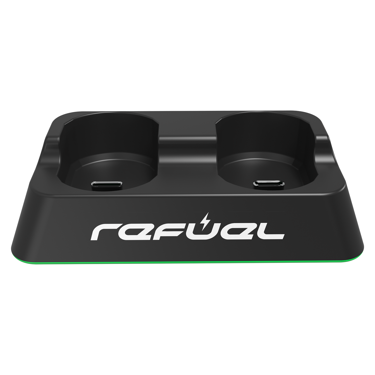 Refuel Charger - Darklab Tattoo Supplies