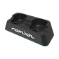 Refuel Charger - Darklab Tattoo SuppliesRefuel Charger