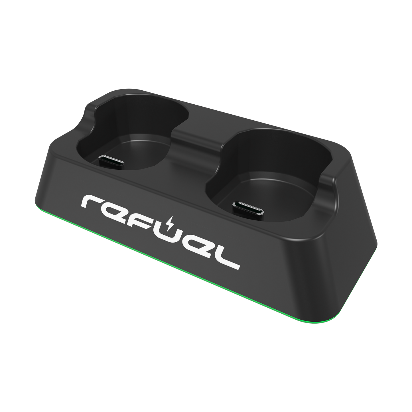 Refuel Charger - Darklab Tattoo Supplies