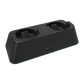 Refuel Charger - Darklab Tattoo SuppliesRefuel Charger