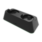 Refuel Charger - Darklab Tattoo SuppliesRefuel Charger