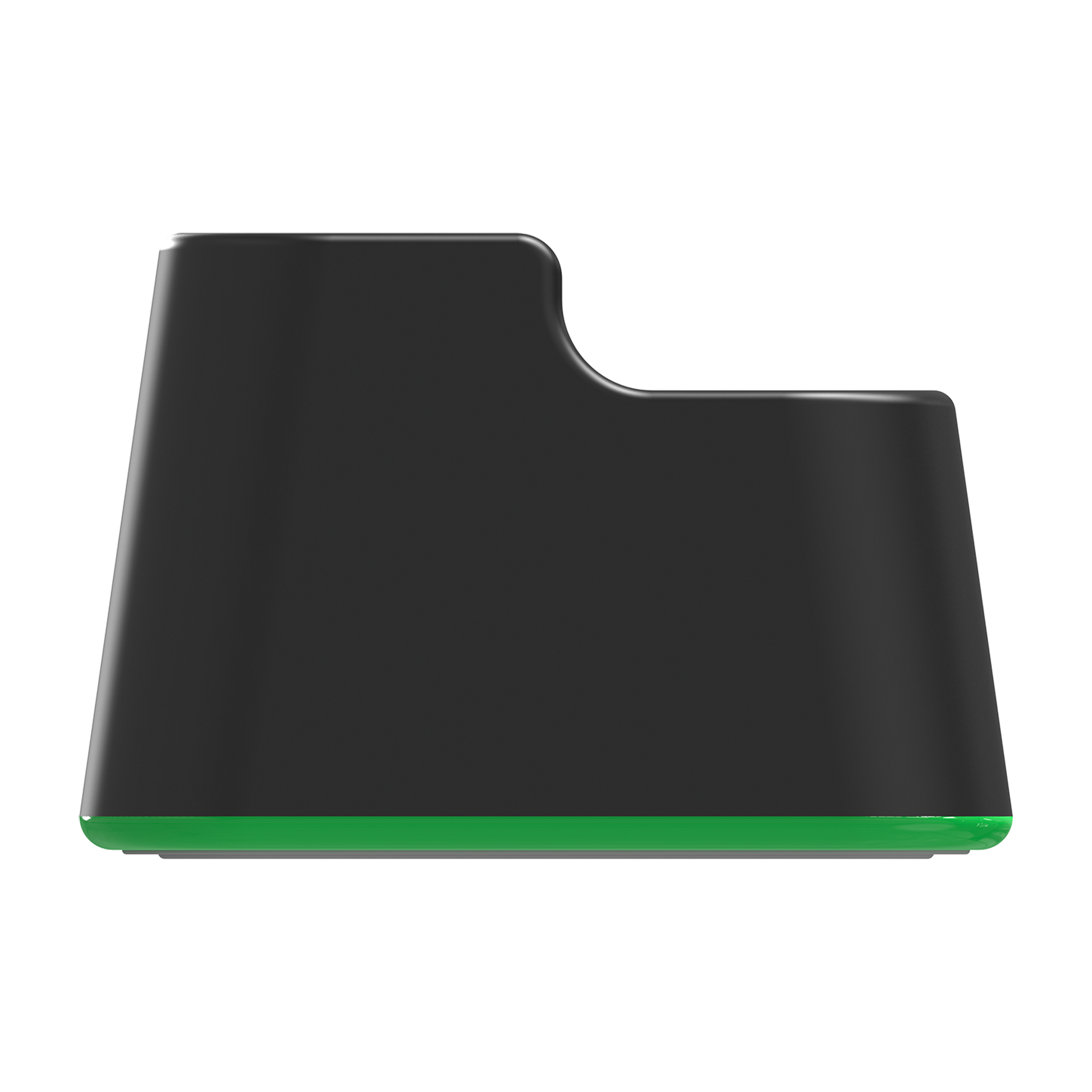 Refuel Charger - Darklab Tattoo SuppliesRefuel Charger