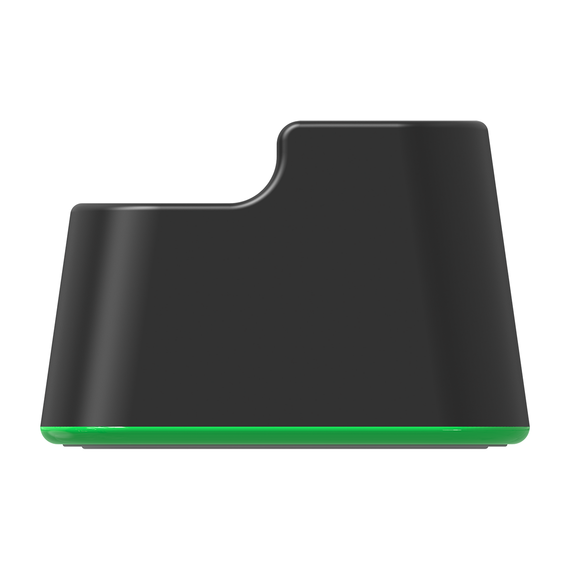 Refuel Charger - Darklab Tattoo SuppliesRefuel Charger