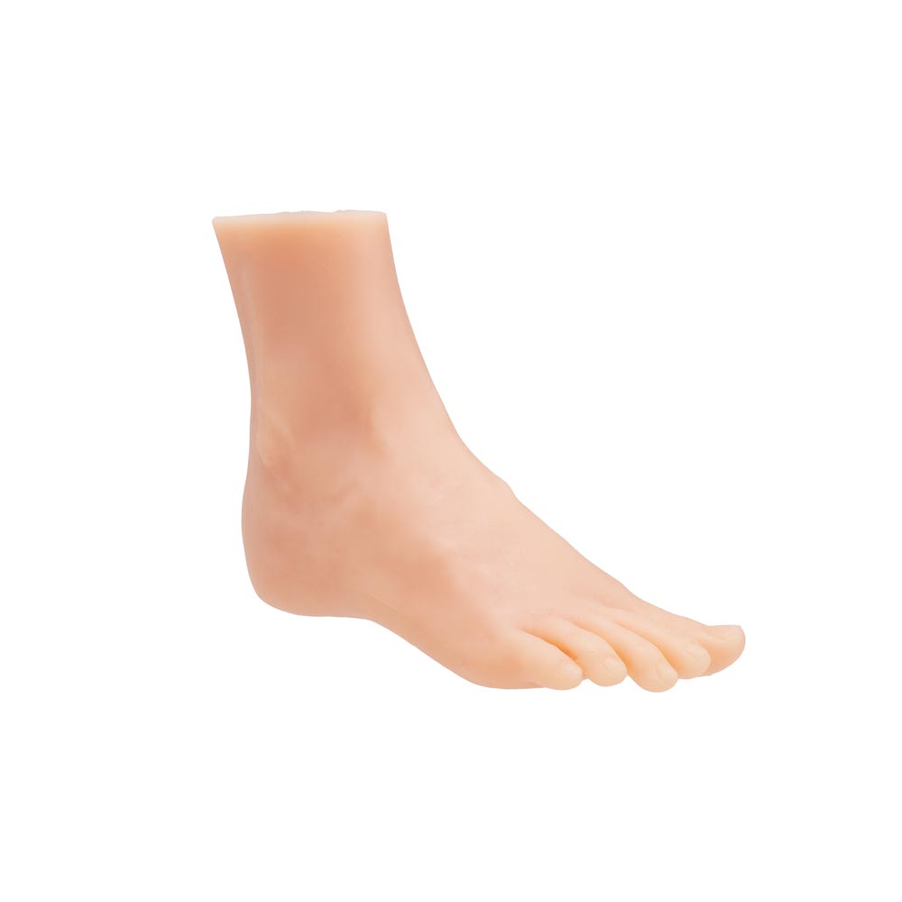 APOF Foot