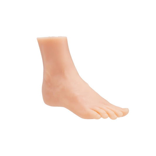 APOF Foot APOF Foot