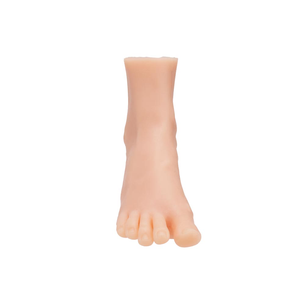 APOF Foot