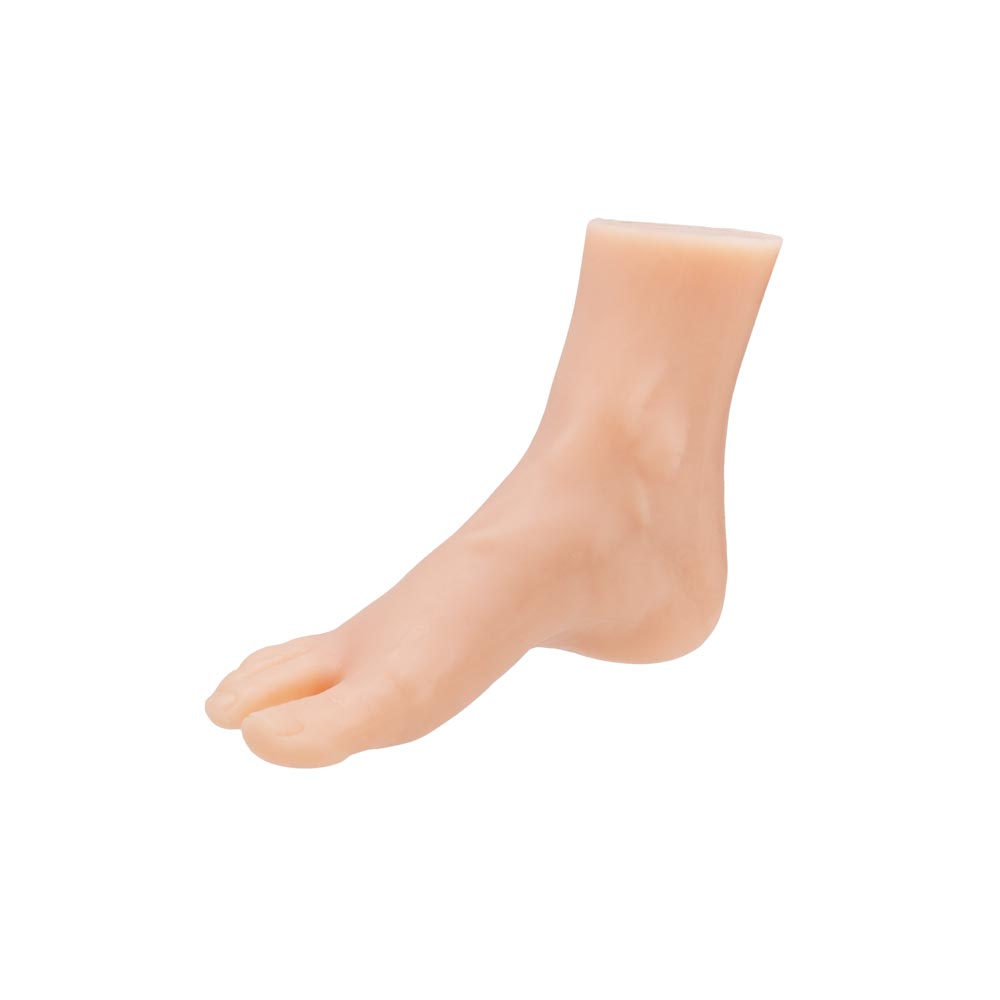 APOF Foot