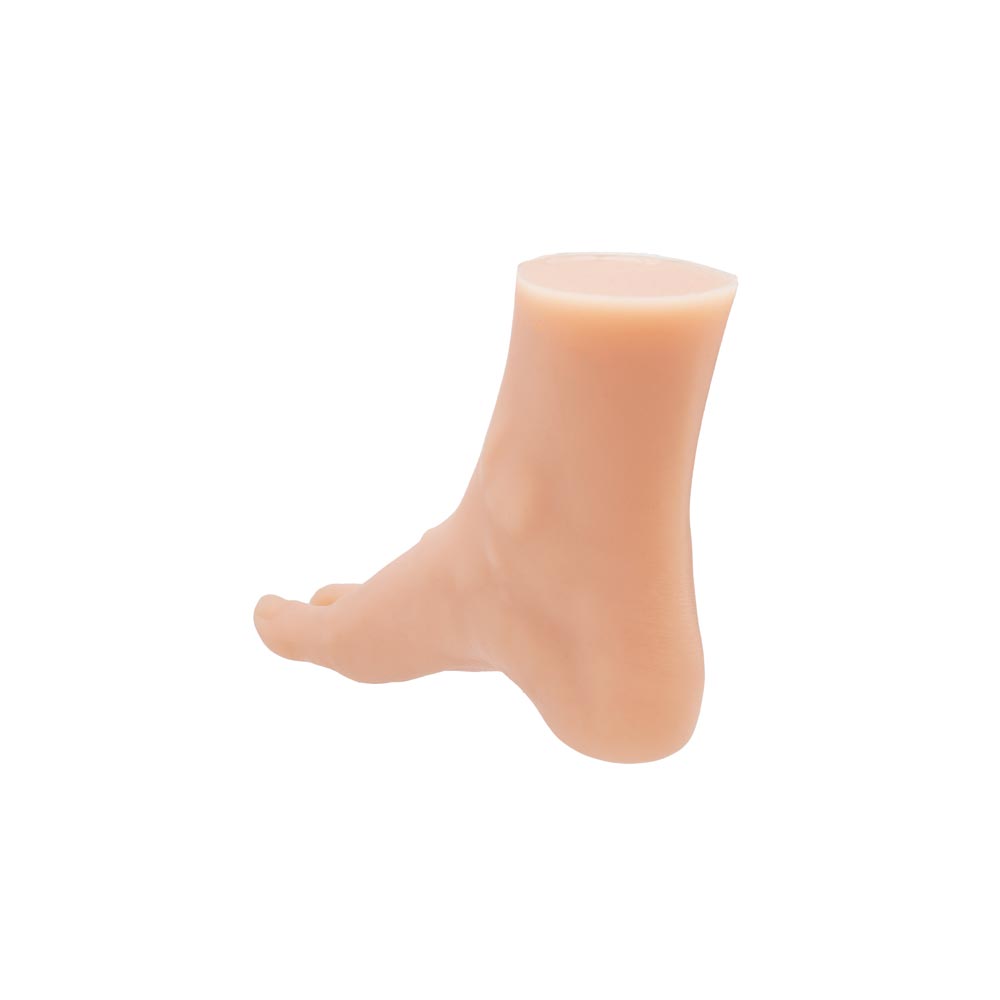 APOF Foot