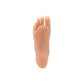 APOF Foot