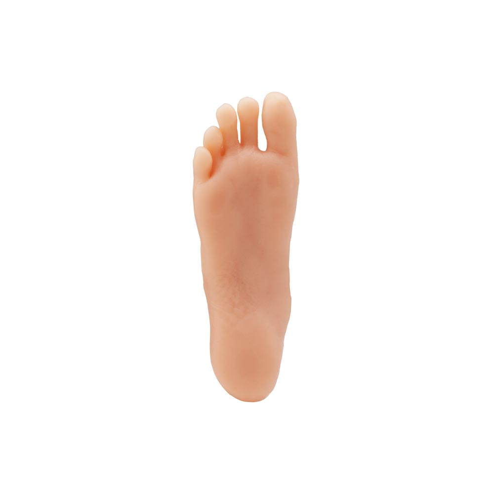 APOF Foot