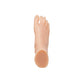 APOF Foot