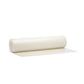 Saferly Clear Barrier Film — 20” x 3,937” — One Roll