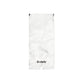 Saferly Big Boss Pen Machine Bags — Box of 200