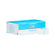 Saferly Polyester Medical Tape — Case of 12 Rolls