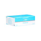 Saferly Polyester Medical Tape — Case of 12 RollsSaferly Polyester Medical Tape — Case of 12 Rolls