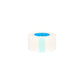 Saferly Polyester Medical Tape — Case of 12 RollsSaferly Polyester Medical Tape — Case of 12 Rolls