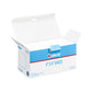 Saferly 4"x4" Gauze - Price Per Box of 200Saferly 4"x4" Gauze - Price Per Box of 200
