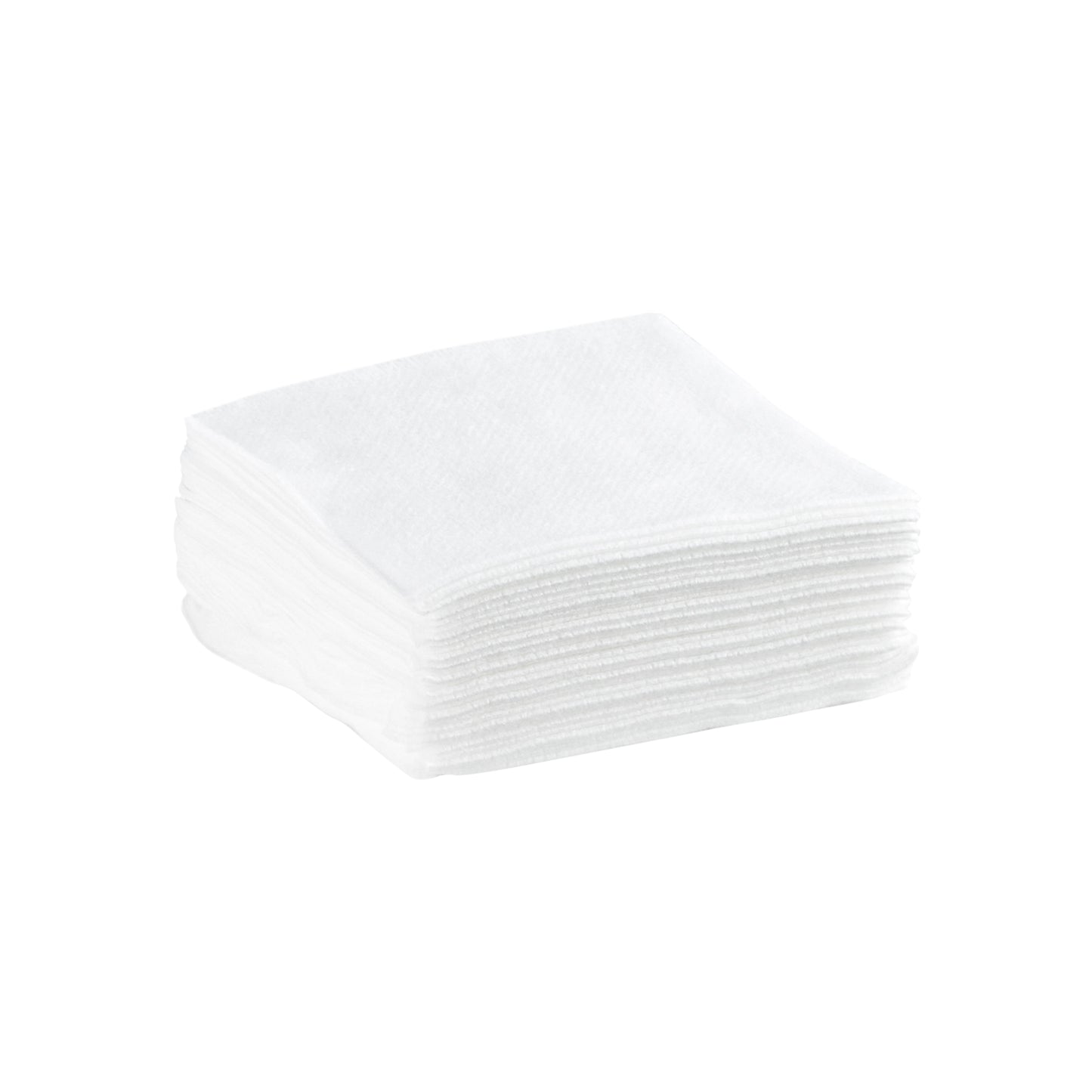 Saferly Gauze — Box of 200 — Pick Size