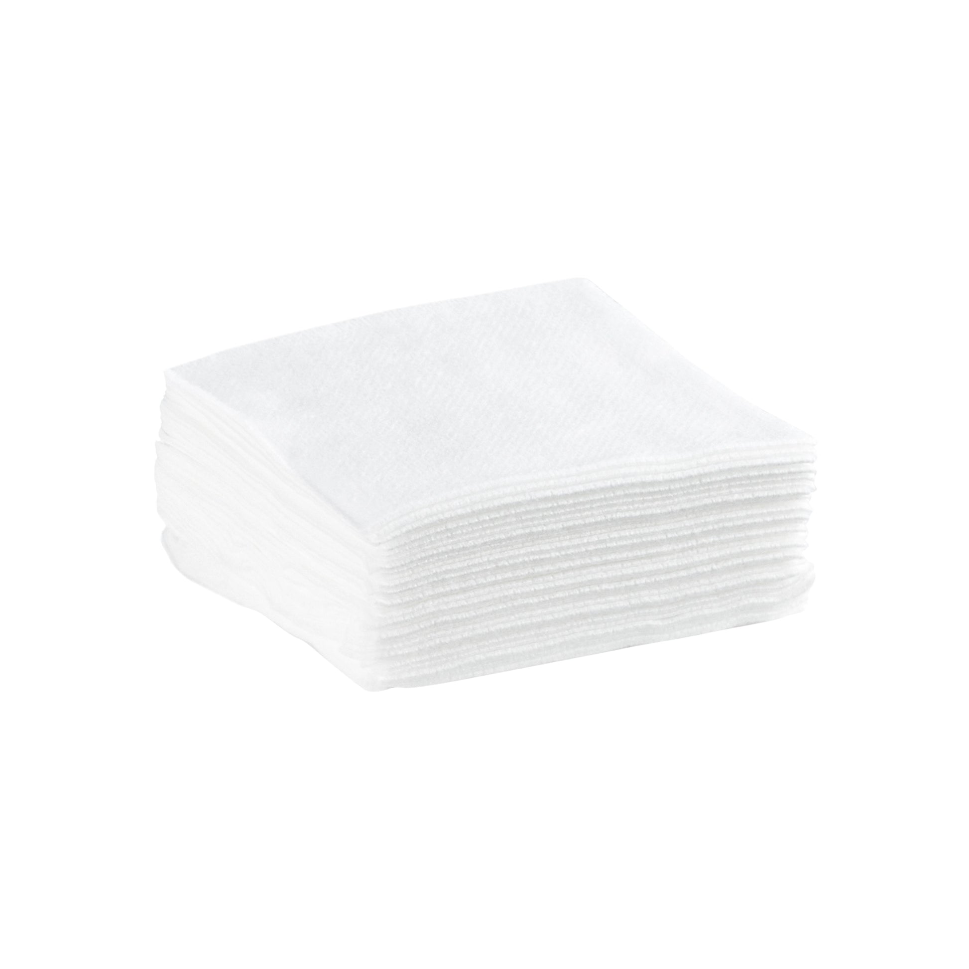 Saferly Gauze — Box of 200 — Pick SizeSaferly Gauze — Box of 200 — Pick Size