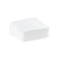 Saferly 4"x4" Gauze - Price Per Box of 200Saferly 4"x4" Gauze - Price Per Box of 200