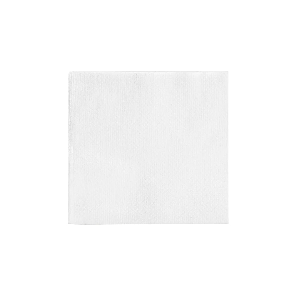 Saferly Gauze — Box of 200 — Pick SizeSaferly Gauze — Box of 200 — Pick Size