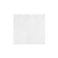 Saferly 4"x4" Gauze - Price Per Box of 200Saferly 4"x4" Gauze - Price Per Box of 200