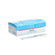 Saferly Sterilized Cotton Swabs — Box of 100