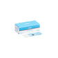 Saferly Autoclave Pouches – Pick SizeSaferly Autoclave Pouches – Pick Size