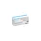 Saferly Autoclave Pouches – Pick SizeSaferly Autoclave Pouches – Pick Size