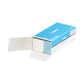 Saferly Autoclave Pouches – Pick SizeSaferly Autoclave Pouches – Pick Size