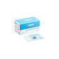 Saferly Autoclave Pouches – Pick SizeSaferly Autoclave Pouches – Pick Size