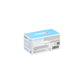 Saferly Autoclave Pouches – Pick SizeSaferly Autoclave Pouches – Pick Size