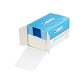 Saferly Autoclave Pouches – Pick SizeSaferly Autoclave Pouches – Pick Size