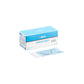 Saferly Autoclave Pouches – Pick SizeSaferly Autoclave Pouches – Pick Size