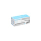 Saferly Autoclave Pouches – Pick SizeSaferly Autoclave Pouches – Pick Size