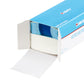 Saferly Autoclave Pouches – Pick SizeSaferly Autoclave Pouches – Pick Size