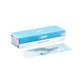 Saferly Autoclave Pouches – Pick SizeSaferly Autoclave Pouches – Pick Size