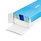 Saferly Autoclave Pouches – Pick SizeSaferly Autoclave Pouches – Pick Size