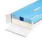 Saferly Autoclave Pouches – Pick SizeSaferly Autoclave Pouches – Pick Size