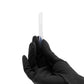 Saferly Plastic Disposable 0g Receiving Tubes — Box of 50Saferly Plastic Disposable 0g Receiving Tubes — Box of 50