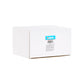 Saferly Barrier Film DispenserSaferly Barrier Film Dispenser