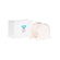 Saferly Barrier Film Dispenser