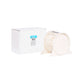 Saferly Barrier Film DispenserSaferly Barrier Film Dispenser