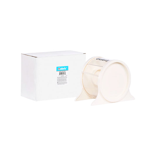 Saferly Barrier Film Dispenser Saferly Barrier Film Dispenser