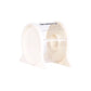 Saferly Barrier Film DispenserSaferly Barrier Film Dispenser