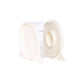 Saferly Barrier Film DispenserSaferly Barrier Film Dispenser