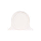 Saferly Barrier Film DispenserSaferly Barrier Film Dispenser