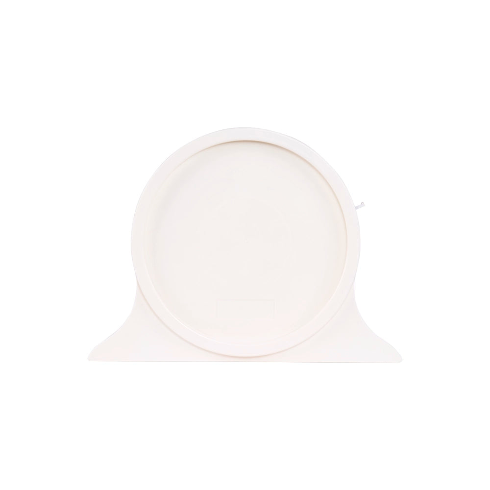 Saferly Barrier Film Dispenser