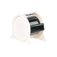 Saferly Barrier Film DispenserSaferly Barrier Film Dispenser