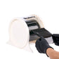 Saferly Barrier Film DispenserSaferly Barrier Film Dispenser